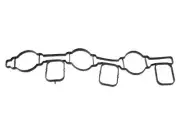 Intake Manifold Gasket For 09-12 Audi VW Q7 Touareg 3.0L V6 TDI Premium CB86P7 (for: Audi)