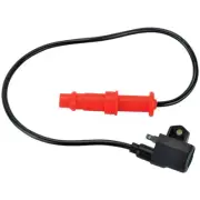 Ignition Coil Fit POLARIS 400 SPORTSMAN 2004 2005