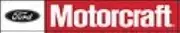 Motorcraft Fuel Tank Sender - PS276