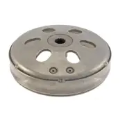 Bell Clutch Kymco K XCT I 125 2012 2014 D81000
