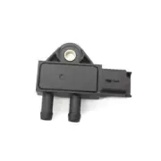Suitable For Mini Cooper 9662143180 DPF Exhaust Pressure Sensor