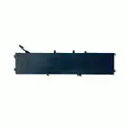 2025 Genuine Battery 6GTPY 5XJ28 For Precision 5520 XPS 15 7590 9550 9560 9570