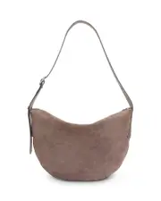 3.1 Phillip Lim Hammock Bag