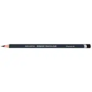 Derwent Procolour Pencil Chocolate