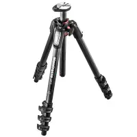 在飛比找樂天市場購物網優惠-◎相機專家◎ Manfrotto MT055CXPRO4 碳