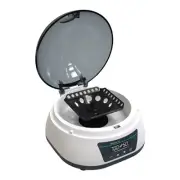 Mini Centrifuge Lab Micro Centrifuges High Speed Mini Centrifuge Machine 7000rpm