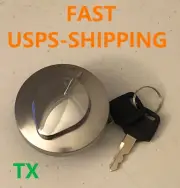 Fuel Gas Tank Cap For Honda Interstate 1300 VT1300CT VT1300CTA ABS (2010-2015)