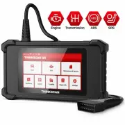 Thinkcar Thinkscan SR4 OBD2 Scan Tool Diagnostic DTC Fault Code Car Scanner