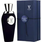 V Canto Cor Gentile V Extrait De Parfum Spray (Unisex) 100ml/3.38oz