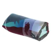 Aurora Toys - Sealife Water Wiggler Engaging Toy