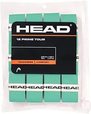 HEAD Unisex Adult 12 Prime Tour Grip Tape