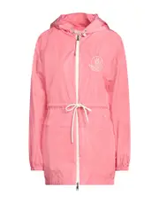 [MONCLER] MONCLER Jackets - Item 16332075