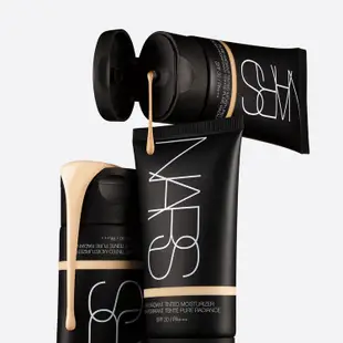 【預購】🥥英國正品代購🇬🇧 NARS  瞬效裸肌蜜🍯 SPF30 妝前