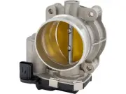 Throttle Body For 2012-2018 Buick Enclave 2014 2013 2015 2016 2017 WJ919HX