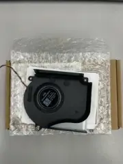 NEW GENUINE ASUS 13NR0D90P07011 G634JY THERMAL CPU FAN ROG Strix G614JV-AS74