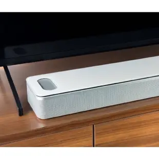 日本代購🇯🇵 每週結單//全新 現貨 預購Bose Ultra Soundbar 白色/黑色