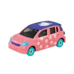 【TOMICA】DREAM TOMICA 鬼滅之刃第四彈 真菰(小汽車)