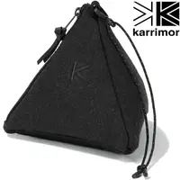 在飛比找樂天市場購物網優惠-Karrimor 配件包/羊毛手袋 Melton Peak 