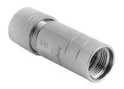 CORD GRIP, RT360, 9.5-14.5MM, Other Connector Accessories RT0L-16CG-S1