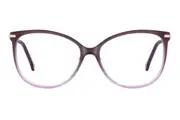 Carolina Herrera HER 0304 2OW Women Eyeglasses