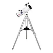 Vixen Portra II-R130SF Reflector Telescope