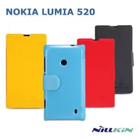 在飛比找PChome商店街優惠-＊PHONE寶＊NILLKIN NOKIA LUMIA 52