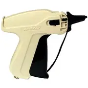 Checkpoint Meto Standard Pistol Tagger