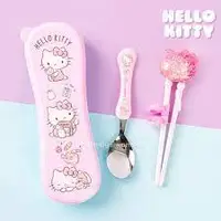 在飛比找蝦皮購物優惠-薇琪姐姐 韓國🇰🇷代購 Hello Kitty 凱蒂貓 立體