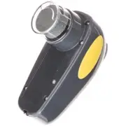 JW Gripsoft Palm Nail Grinder For Pets