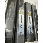 全新現貨 PEAK DESIGN TRAVEL TRIPOD 旅行者腳架 *附購買證明，PD全球保固