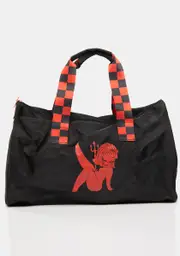 [Valfre] Lucy Weekender Bag