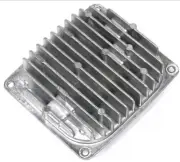 OEM Passenger/Driver LED Ballast Module For Chevy C8 Corvette 1095.001.0910