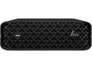 [Z by HP] HP Z2 Mini G9 Workstation