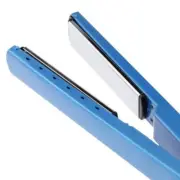 Nano Titanium Plates Curly Irons Hair Straightener Professional Styling Tools