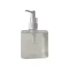 [NEEDLY] Mild Deep Cleansing Oil 240ml
