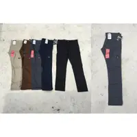 在飛比找蝦皮購物優惠-【HOMIEZ】美國 Dickies 801 WP801 S