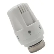 Versatile Heating Valve Tool for Flexible Radiator Temperature Adjustment