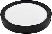Vacuum Cleaner Filter Replacement Part for Vax for ONEPWR Blade 3 Pet Vacuum Cleaner CLSV-B3KS CLSV-B3BS CLSV-B3KP Accessories