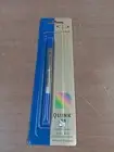 Parker Refills Blue Medium Point Rollerball Pen