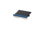 OKI C650DN Transfer Unit