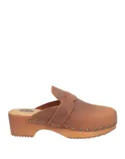 [PH 5.5] PH 5. 5 Mules & Clogs - Item 17949201