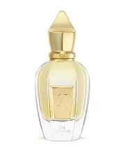 Xerjoff Via Cavour 1 Parfum 1.7 oz.