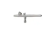 Iwata Revolution Gravity Airbrush 0.5mm