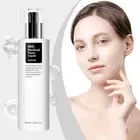 BHA Blackhead Power Liquid 100ml Blackhead Removing Essence Water Best
