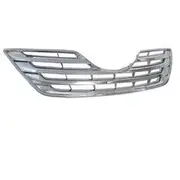 Sterling Grille to suit Toyota Camry 07/2006 to 08/2009 - TYCA-GRI-61F