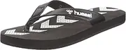 [Hummel] 600342664 Men's Toe Separator