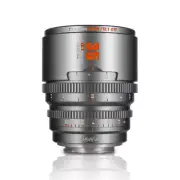 7artisans 35mm S35 Hope Prime T2.1 Cine Lens for CRF RF Rp R10 R8 R9 R6 Camera