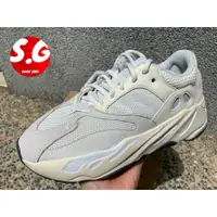 在飛比找蝦皮購物優惠-S.G ADIDAS Yeezy Boost 700 Ana