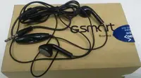 在飛比找Yahoo!奇摩拍賣優惠-全新未用 GSmart Roma R2 原廠耳機