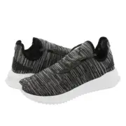 PUMA AVID EVOKNIT SU SNEAKERS TRAINER SPORTS MEN SHOES BLACK/QUIET SIZE 10 NEW
